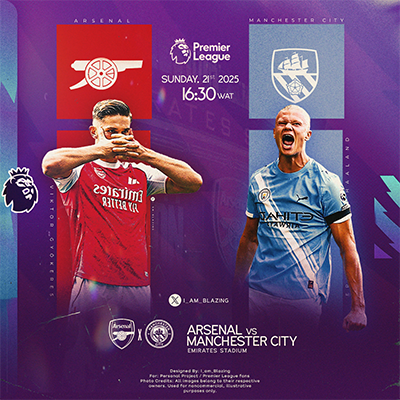 Chelsea